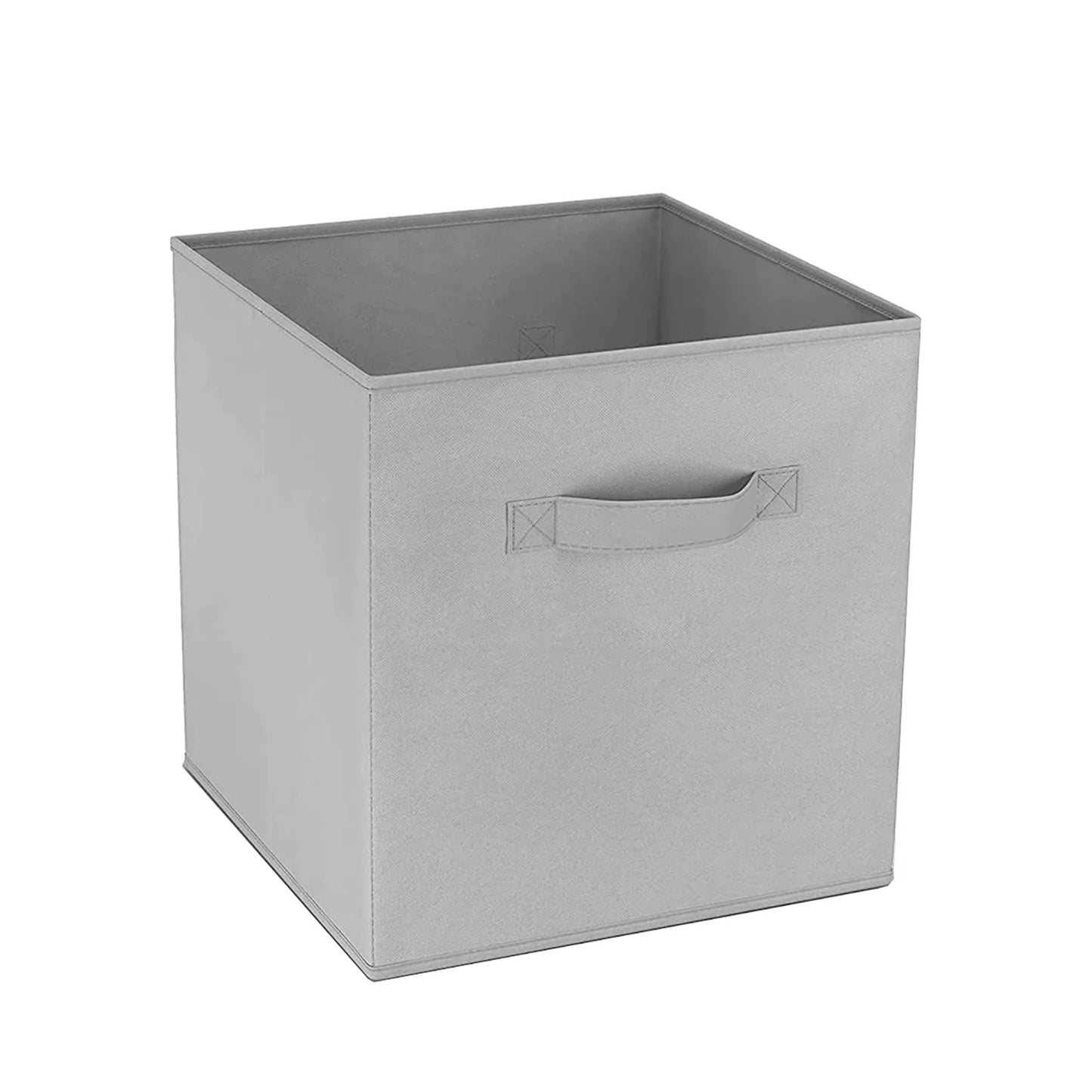 Cubo Plegable para Almacenaje