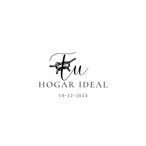 Tu Hogar Ideal